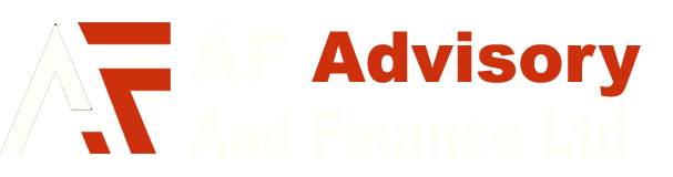 AF Advisory and Finance Ltd